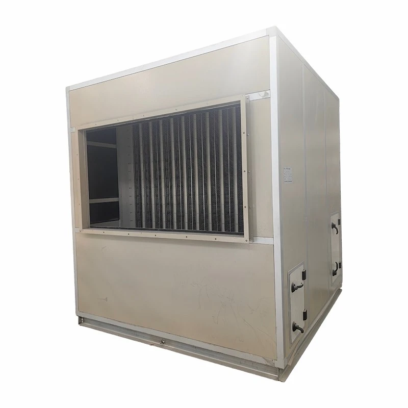 Self-Cleaning Desert Sand Filtration System price