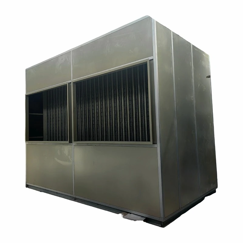 Self-Cleaning Desert Sand Filtration System suppliers